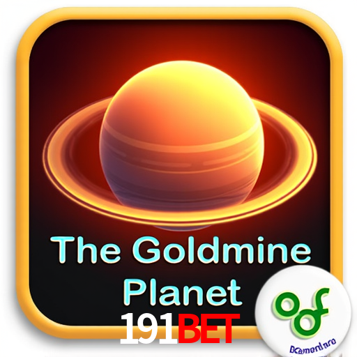 Estatísticas Crash Games 191bet