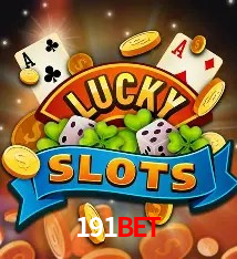 Sistemas de Segurança 191bet