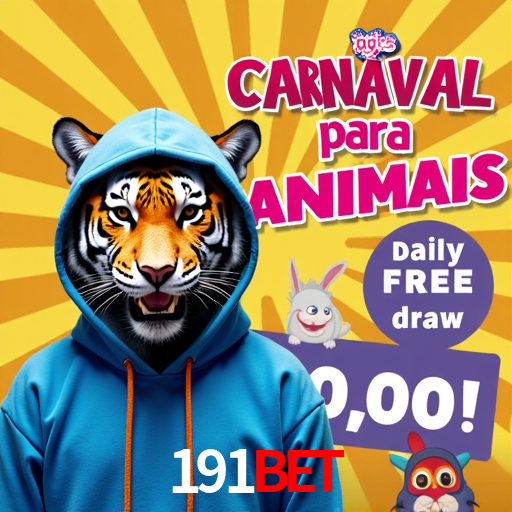 Estatísticas do Jogo 191bet