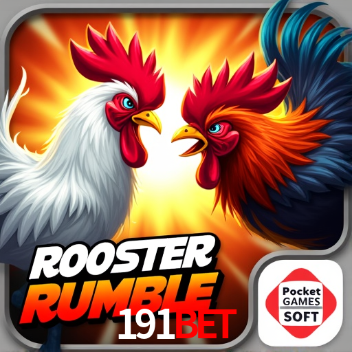 Diretório de Jogos 191bet