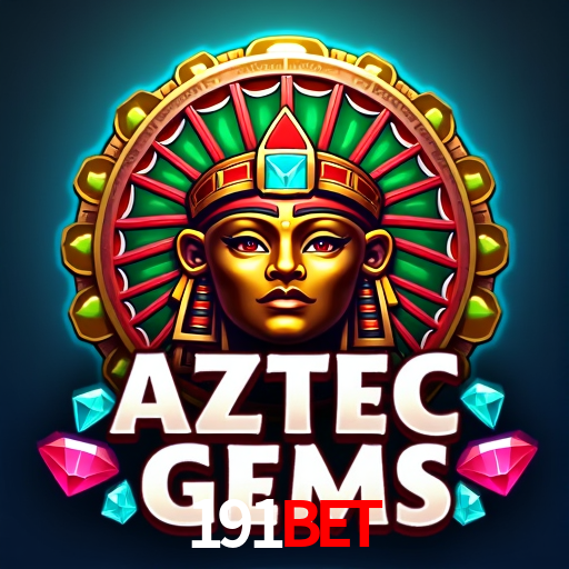 Estratégias Crash Games 191bet