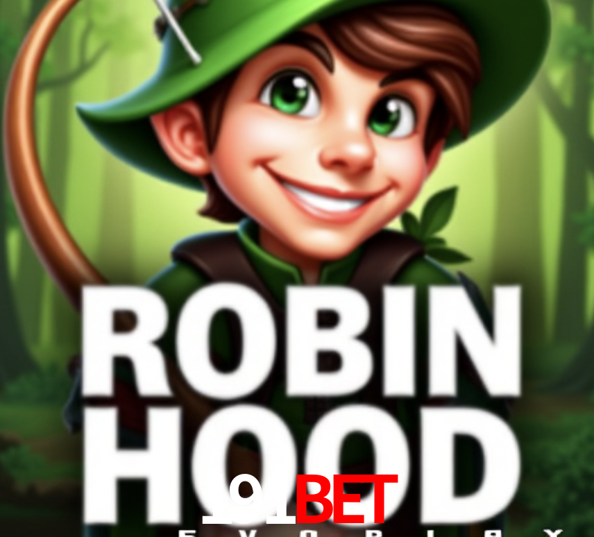 Benefícios da Conta 191bet