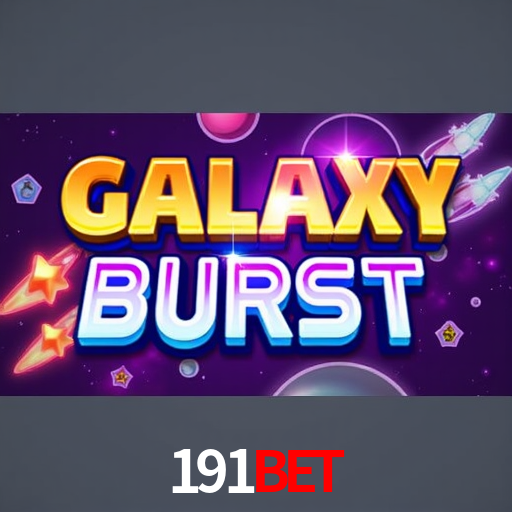 Recursos de Bônus 191bet