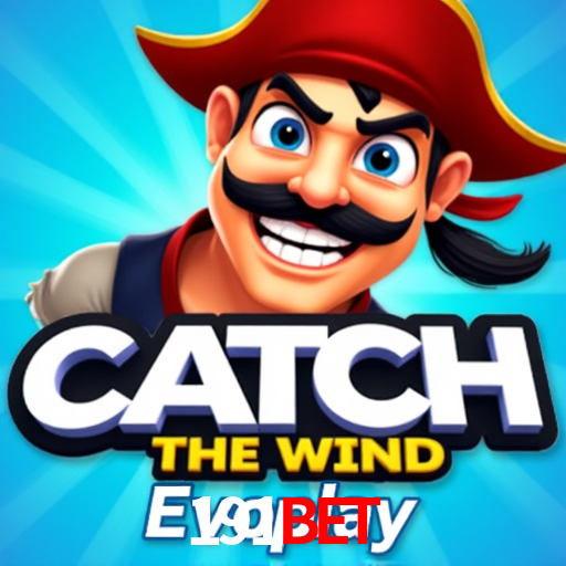 Jogo Spaceman 191bet