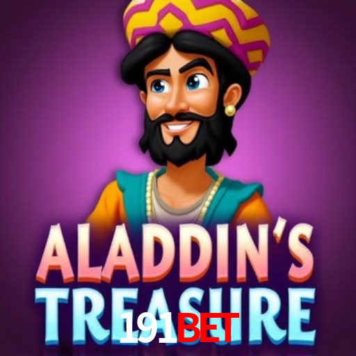 Estatísticas 191bet