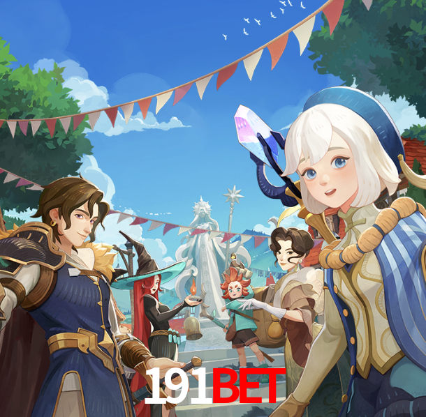 Segurança 2FA 191bet