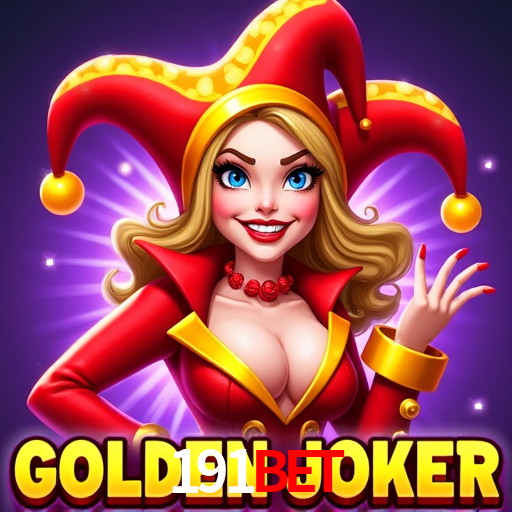 Gates of Olympus 191bet