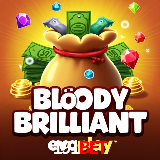 Experiência VIP 191bet