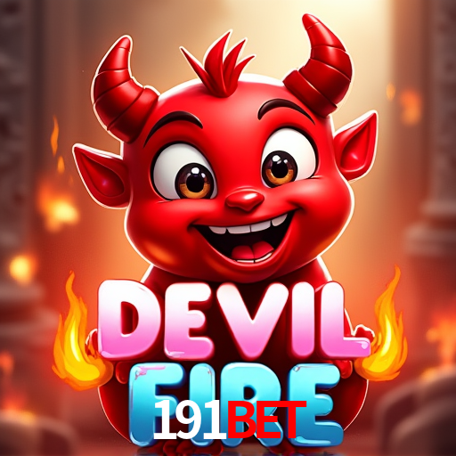 Cadastro Rápido 191bet